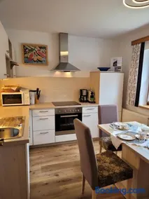 Ferienwohnung Zuppinger - Image 2