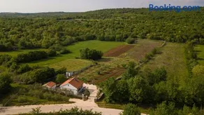 Spignoviza - Image 3