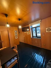 Harmony Apartment 31 - Image 3