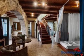 Villa Epavlis - Image 5