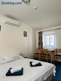 Penzion, vinný sklep a café Bárta - Image 2