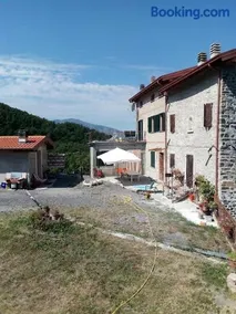 Al Mostarolo - Image 2