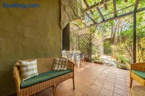 Casa Nola - Image 4