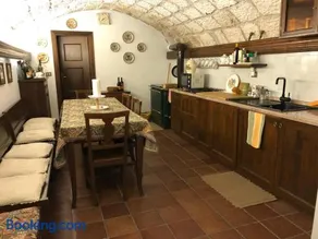 La casa della sirena - Image 3