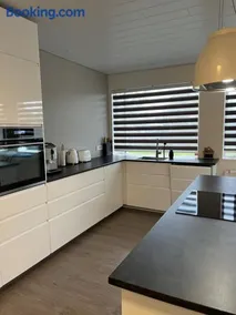 Selfoss vacation home - Image 2