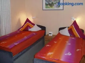Ferienwohnung Salker - Image 3