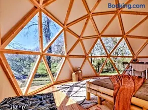 CAPKALA Camping & Gite - Image 1
