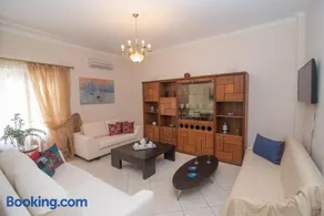 Katerina's House - Image 3