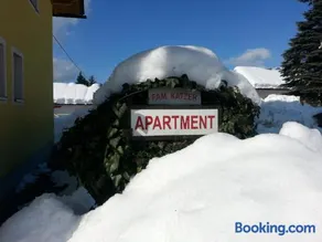 Apartment Katzer - Image 3