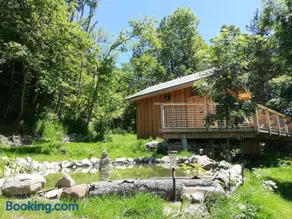 Ma Cabane des Hautes-Alpes - Image 2
