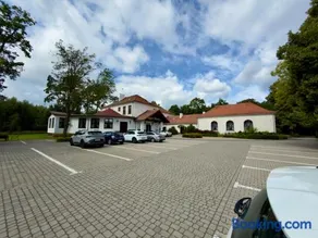 Zajazd Piłsudskiego - Image 3