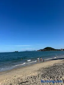 Apartamento Barra Velha, próx Beto Carrero World, Pet Friendly - Image 2