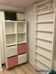 Hyggeligt værelse, egen indgang & gode faciliteter - Image 4