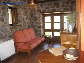 Casa Pipa - Image 3