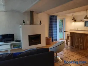 Gîte La Maison du Vieux Pommier - Image 2