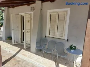 Casa civico22 - Image 2