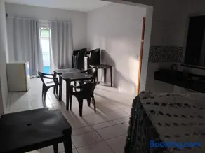 Casa De Eventos - Image 2