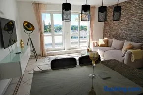Vesteblick-Penthouse - Image 2