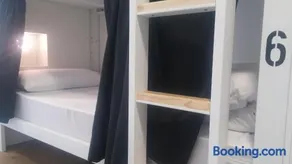 R4Hostel - Image 5