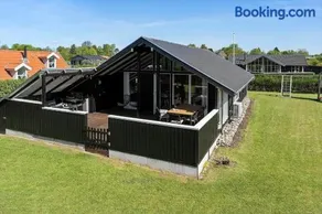 40527-Juelsminde-Pot-Strandby-86 - Image 1