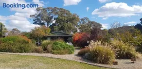 Shiloh Station House - Image 2