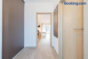 Apartmán Sophia 3 - Image 3