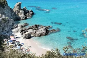 Casa Vacanza Mata - Image 1