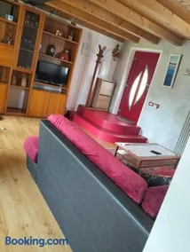 Casa AgriBon - Image 4