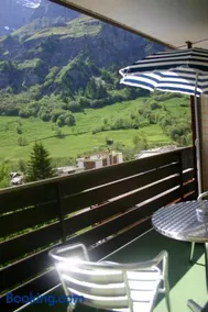 Alfa Appartements Superior - Image 1