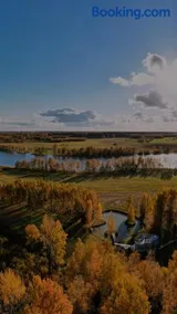 Dabas Osta - Image 2