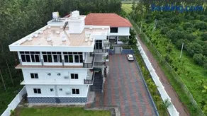 Sonam hotel and restaurant - Image 3