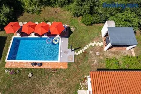 Villa Mina - Orihi - Image 3