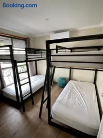 Vacation on Nation - Image 2
