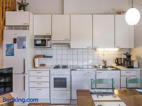 Apartment Topikatti by Interhome - Image 3