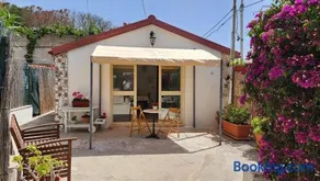 Villa Mediterraneo - Image 2
