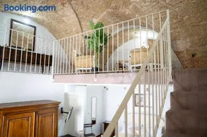 Ercole B&B - Image 2