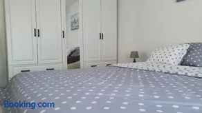 Apartman Kovačić - Knin - Image 2