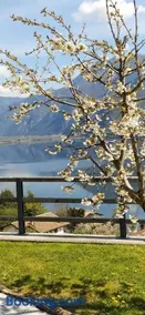 Rocca d'Anfo B&B-Apartments Lake View - Image 2