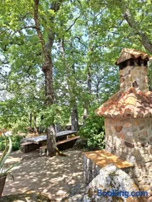 Casa Abaco - Image 1