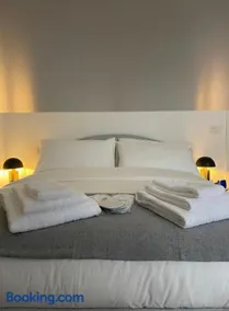 Naviglio Suite - Metro blu Milano Navigli - Image 3