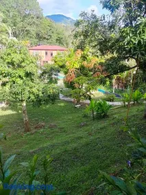Ecocamping oasis - Image 3