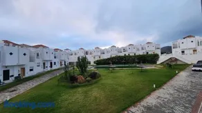 Bungalow in Tangier - Image 1