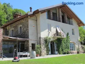 Le Maddalene B&B - Image 1