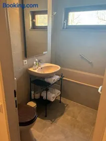 FREE Apartment - Bei den Thermen - Image 1