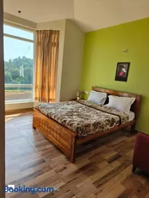 Dwarka Home Stay - Image 3