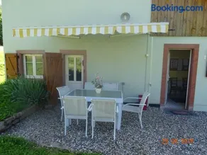 La maison dans les prés - Image 2