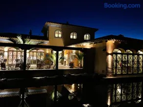 Casa Indalo - Image 4