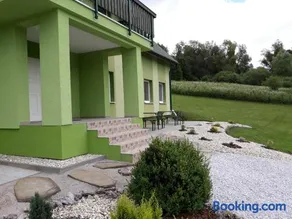 Apartmány Smrečie - Image 2