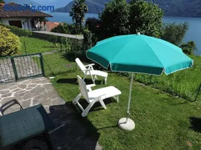 Vanni's House - Image 2