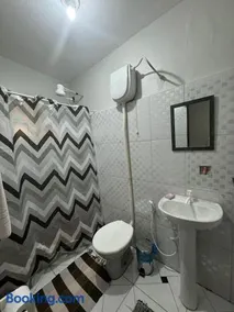 Apartamento em Macaé - Image 3